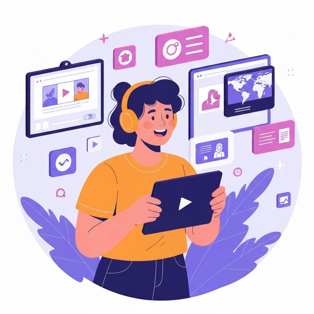 Why 2026 Is the Best Year to Learn a Digital Skill