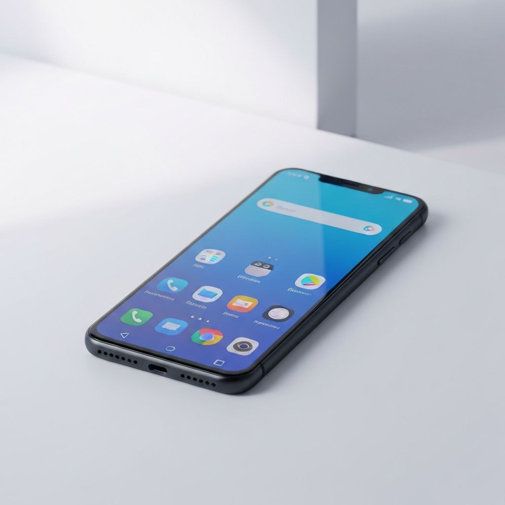 E-Commerce Product Photography: Maximizing Conversions with Perfect Images