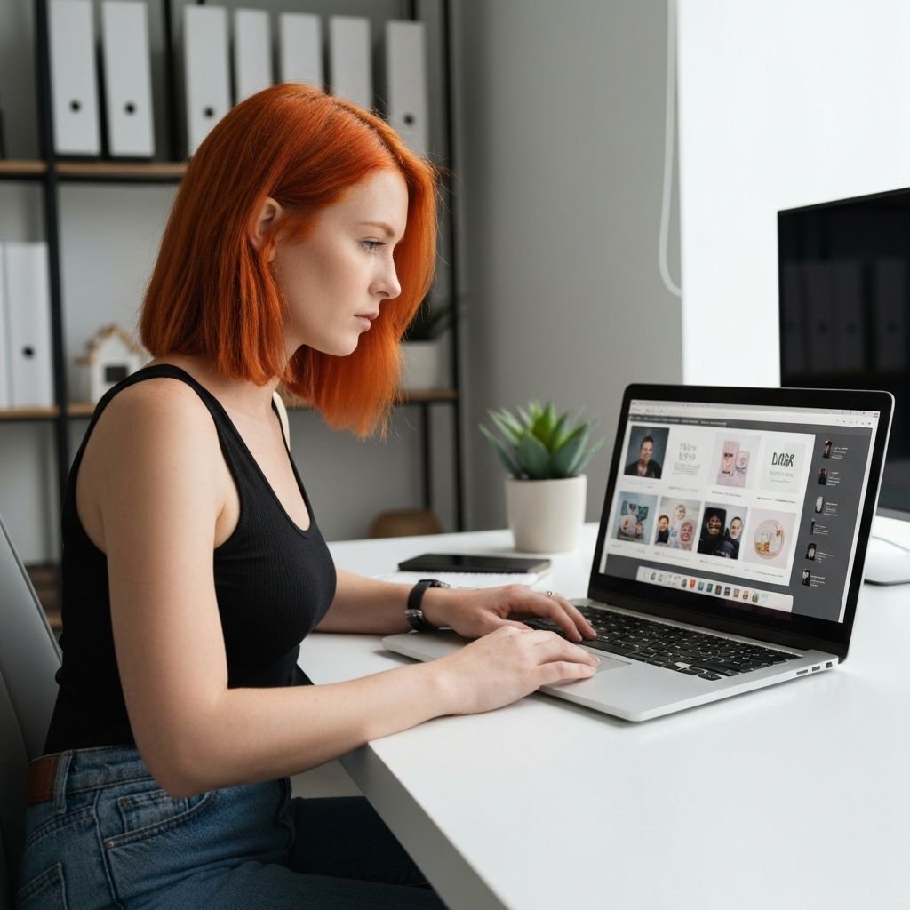 Best Passive Income Ideas in 2026: Build Wealth While You Sleep